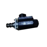 FD50RH-LHD Hydraulic Solenoid Valve