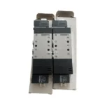 FESTO CPE14-M1B H-5/3GS-1/8 Pneumatic Solenoid Valve