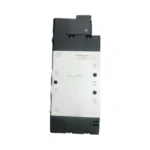 FESTO CPE18-M1H-5L-1/4 Solenoid Valve