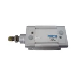 FESTO DNCB-80-30-PPV-A Pneumatic Cylinder