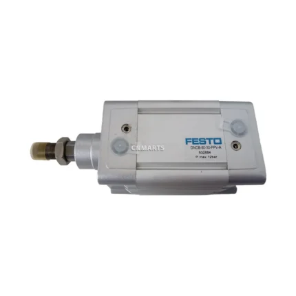 FESTO DNCB-80-30-PPV-A Pneumatic Cylinder