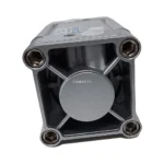 FESTO DNCB-80-30-PPV-A Pneumatic Cylinder