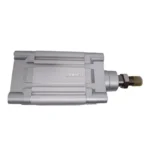FESTO DNCB-80-30-PPV-A Pneumatic Cylinder