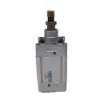 FESTO DNCB-80-30-PPV-A Pneumatic Cylinder