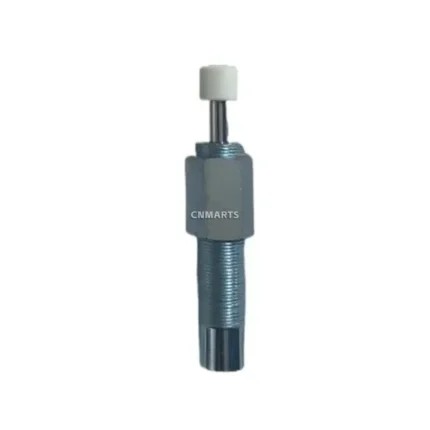 FESTO DYSW-5-8-Y1F Shock absorber