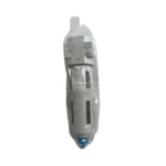 FESTO LF-D-MIDI-A, FK-M10X1.25, FK-M12x1.25 Pneumatic Filter and Self-Aligning Rod Couplers