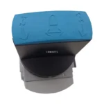 FESTO MS6-EM1-1/2 Manual On-Off Valve