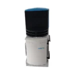 FESTO MS6-EM1-1/2 Manual On-Off Valve