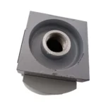 FESTO MS6-EM1-1/2 Manual On-Off Valve
