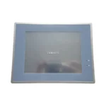 FLEXEM FE2080S-DZ Industrial Touch Panel / HMI