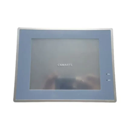 FLEXEM FE2080S-DZ Industrial Touch Panel / HMI