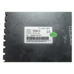 FLEXEM FE2080S-DZ Industrial Touch Panel / HMI