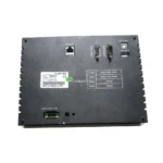 FLEXEM FE2080S-DZ Industrial Touch Panel / HMI