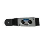 FONTAL RCS2408 Pneumatic Solenoid Valve