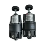 Fairchild 16212 Precision Pressure Regulator