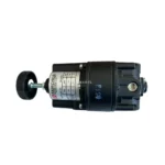 Fairchild 16222HJY Precision Pressure Regulator