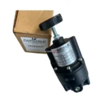 Fairchild 16222HJY Precision Pressure Regulator