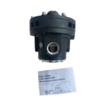 Fairchild 4536A Pneumatic Volume Booster