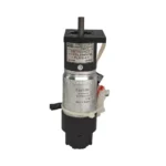 Faulhaber 3557K024CS DC Gear Motor with Encoder