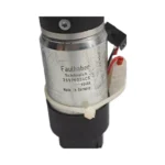Faulhaber 3557K024CS DC Gear Motor with Encoder