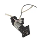 Faulhaber 3557K024CS DC Gear Motor with Encoder
