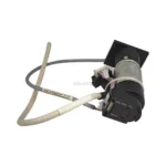 Faulhaber 3557K024CS DC Gear Motor with Encoder