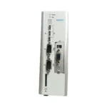 Festo CMMS-ST-C8-7-G2 Servo Motor Controller