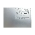Festo CMMS-ST-C8-7-G2 Servo Motor Controller