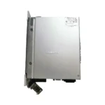 Festo CMMS-ST-C8-7-G2 Servo Motor Controller