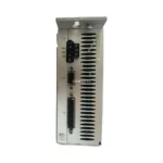 Festo CMMS-ST-C8-7-G2 Servo Motor Controller