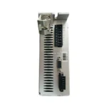 Festo CMMS-ST-C8-7-G2 Servo Motor Controller