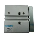 Festo DFM-16-20-P-A-KF Pneumatic Guided Drive