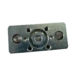 Festo DFM-16-20-P-A-KF Pneumatic Guided Drive