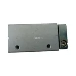 Festo DFM-16-20-P-A-KF Pneumatic Guided Drive