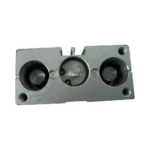 Festo DFM-16-20-P-A-KF Pneumatic Guided Drive