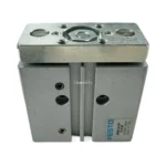 Festo DFM-16-20-P-A-KF Pneumatic Guided Drive
