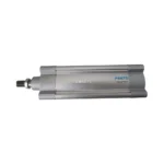Festo DSBC-80-160-PPSA-N3 Pneumatic Cylinder