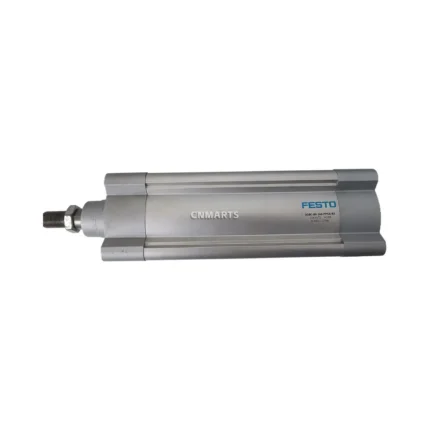 Festo DSBC-80-160-PPSA-N3 Pneumatic Cylinder