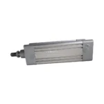 Festo DSBC-80-160-PPSA-N3 Pneumatic Cylinder