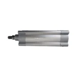 Festo DSBC-80-160-PPSA-N3 Pneumatic Cylinder