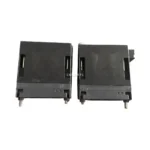 Festo MHJ9-MF Fast-switching valve