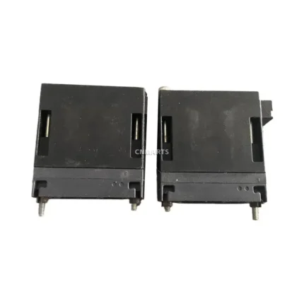 Festo MHJ9-MF Fast-switching valve