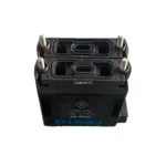 Festo MHJ9-MF Fast-switching valve