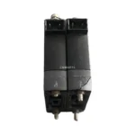 Festo MHJ9-MF Fast-switching valve