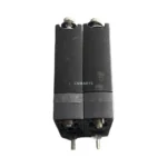 Festo MHJ9-MF Fast-switching valve