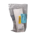 Festo SDE1-V1-G2-HQ4-L-P1-M8 Pressure Sensor