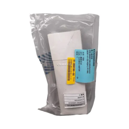 Festo SDE1-V1-G2-HQ4-L-P1-M8 Pressure Sensor
