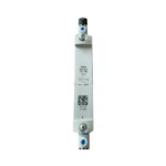 Festo VUVG-B18-B52-ZT-F-1P3 Solenoid Valve