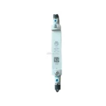 Festo VUVG-B18-B52-ZT-F-1P3 Solenoid Valve