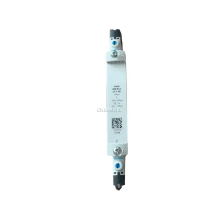 Festo VUVG-B18-B52-ZT-F-1P3 Solenoid Valve